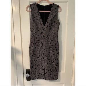 Alice + Olivia dress